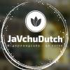 Ja Vchu Dutch - вчимо нідерландську мову разом